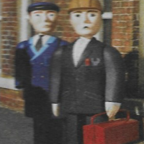 File:GordonandtheEngineer88.png