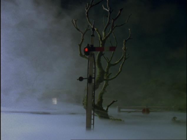 File:HauntedHenry57.png