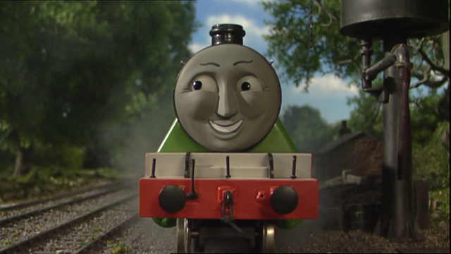 File:HenryAndTheWishingTree18.png
