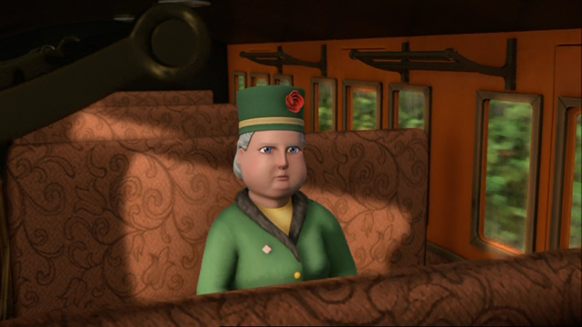 File:JittersandJapes45.png