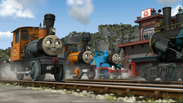File:JumpingJobiWood!9.png