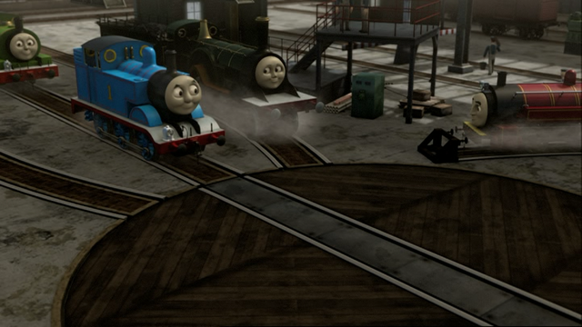 File:KevintheSteamie79.png