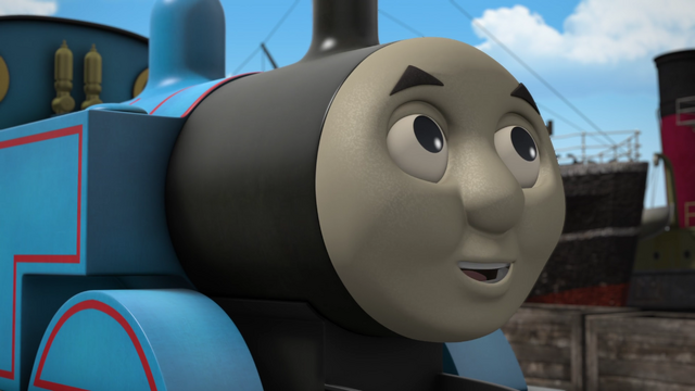 File:KingoftheRailway108.png