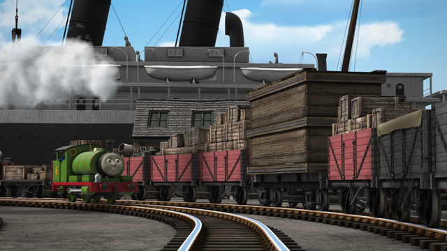 File:KingoftheRailway221.png