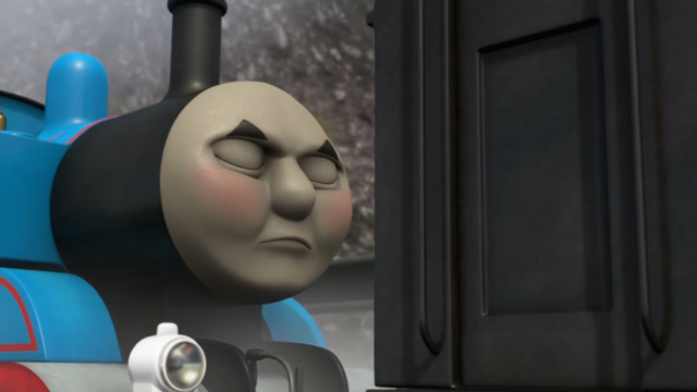 File:MistyIslandRescue90.png