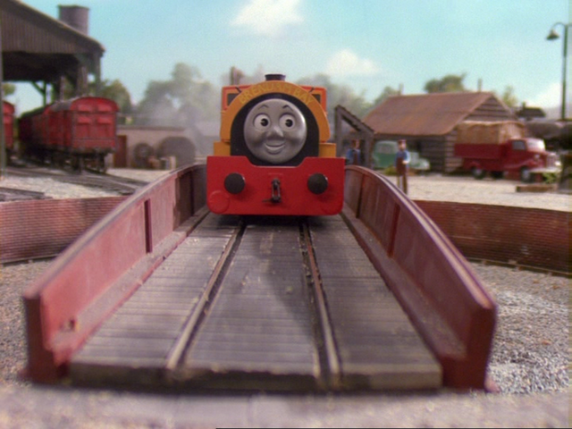 File:OneGoodTurn33.png