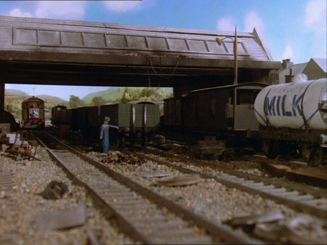 File:Percy'sPredicament9.png