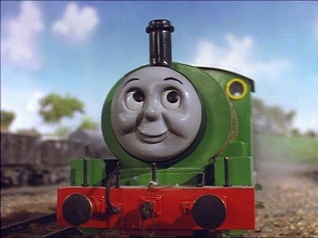 File:PercyandtheSignal39.png