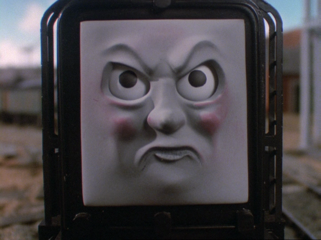 File:PopGoestheDiesel34.png