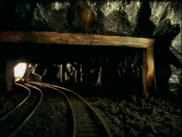 File:PutUponPercy44.png