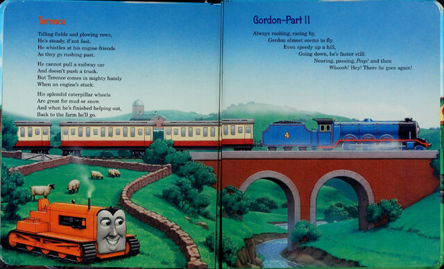 File:RailwayRhymes3.jpg