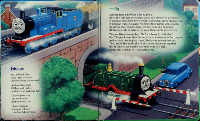 File:RailwayRhymes4.jpg