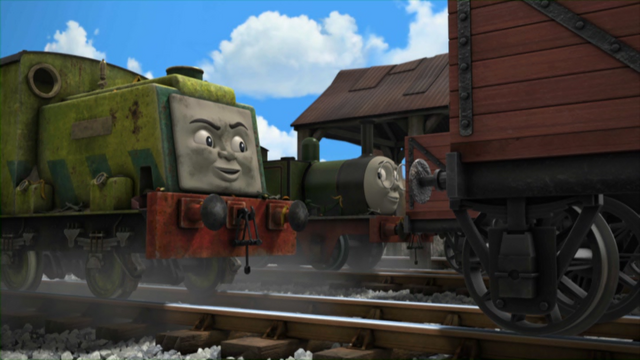 File:Scruff'sMakeover9.png