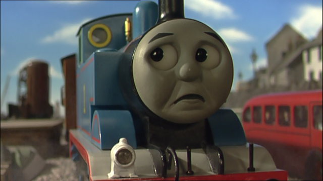 File:SeeingtheSights63.png
