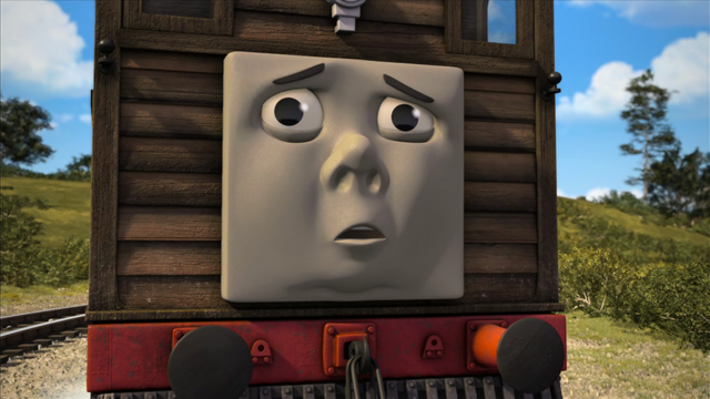 File:SignalsCrossed31.png