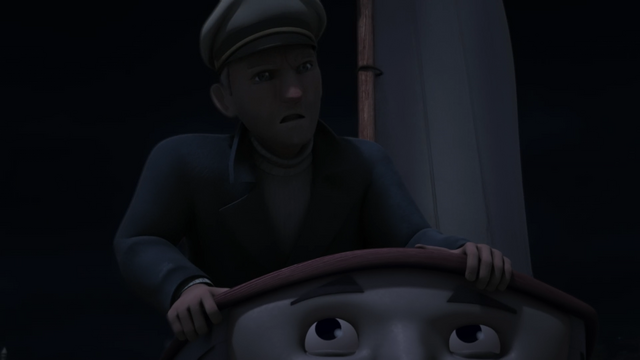 File:Sodor'sLegendoftheLostTreasure797.png
