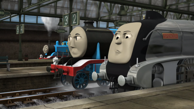 File:Spencer'sVIP62.png