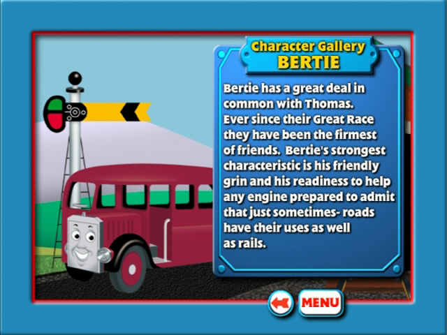 File:SpillsandChillsandotherThomasThrills18.png