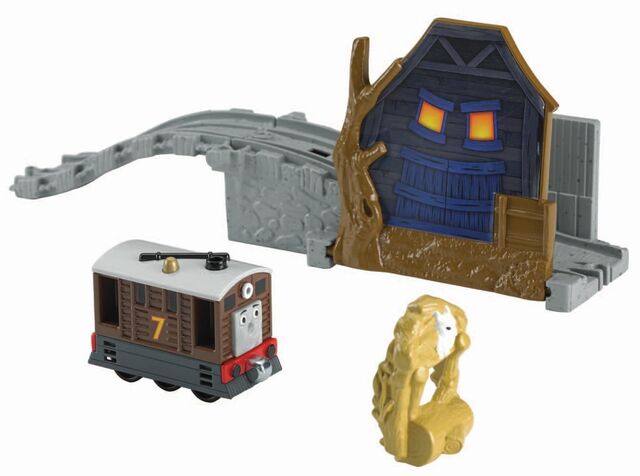 File:Take-n-PlayTobyandtheSpookyBarn.jpg