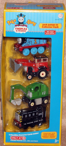 File:TakeAlongJackJumpsInCollectorPack.png