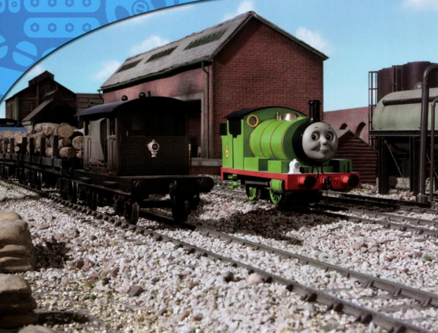 File:TheGreenController93.png