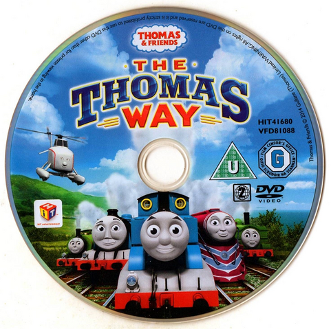 File:TheThomasWayUKDVDdisc.png