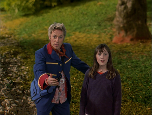 File:ThomasAndTheMagicRailroad692.png