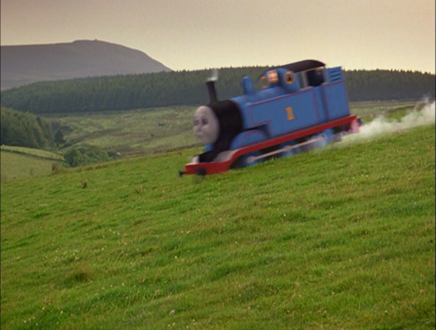 File:ThomasAndTheMagicRailroad864.png
