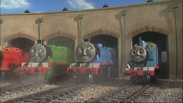 File:ThomasAndTheNewEngine6.png