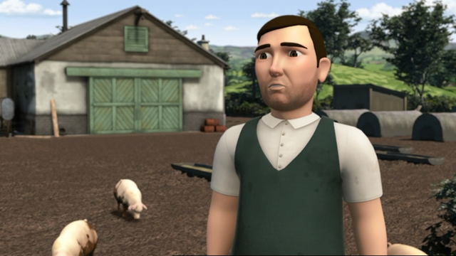 File:ThomasAndThePigs56.png