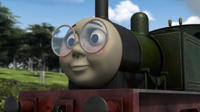 File:ThomasAndTheRubbishTrain38.png