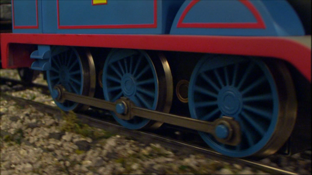 File:ThomasPutsTheBrakesOn18.png