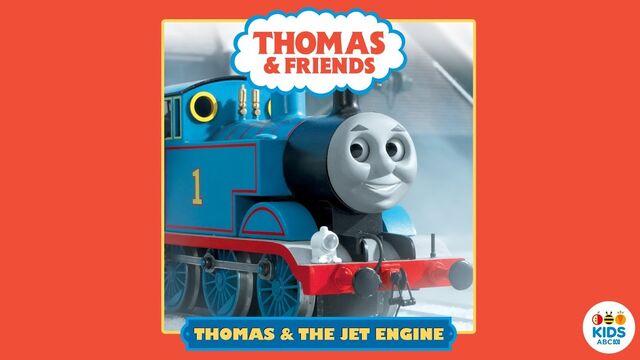 File:ThomasandtheJetEngineGooglePlayCover.jpg