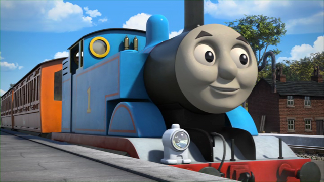 File:ThomastheBabysitter56.png