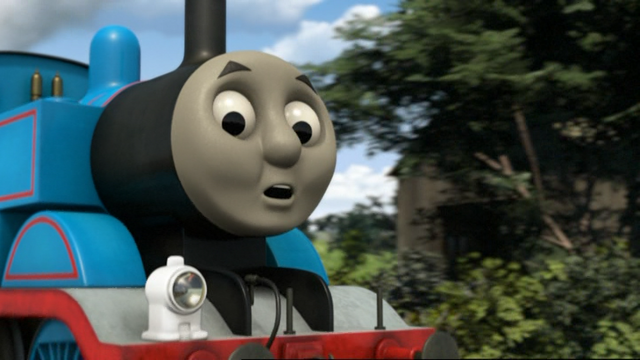 File:TimeForaStory44.png