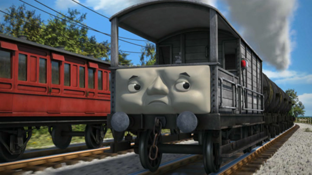 File:ToadandtheWhale11.png