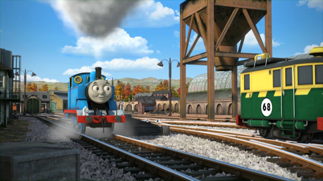 File:Toby'sNewFriend89.png