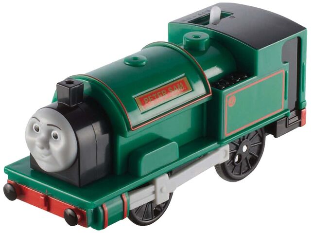 File:TrackMasterPeterSam.jpg