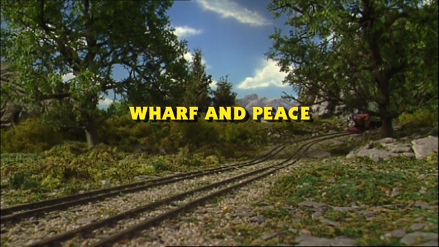 File:WharfandPeaceTitleCard.png