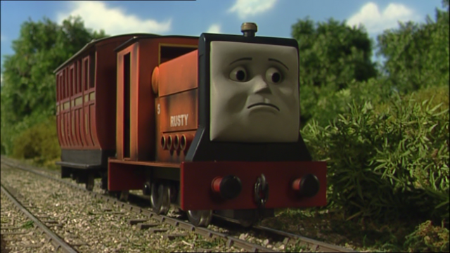 File:WhichWayNow49.png