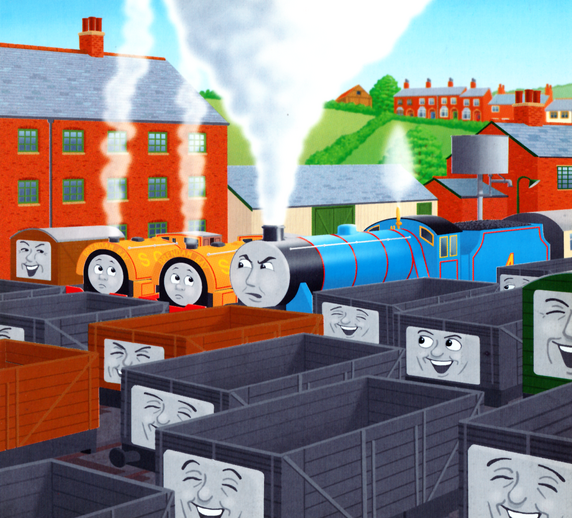 File:BillandBen(StoryLibrary)6.png