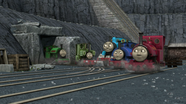 File:BlueMountainMystery179.png