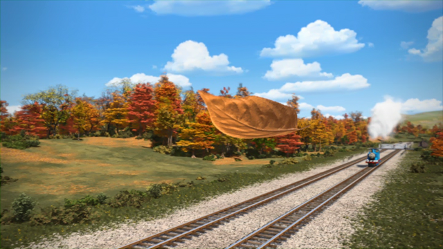 File:BuckledTracksandBumpyTrucks2.png