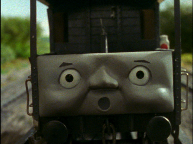 File:BusyGoingBackwards59.png