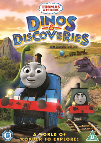 File:DinosandDiscoveries(UKDVD).png