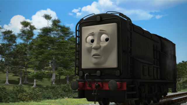 File:DisappearingDiesels101.png