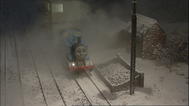 File:Don'tTellThomas67.png