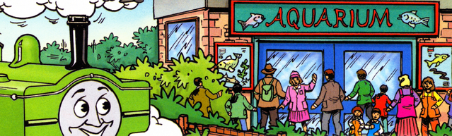 File:DuckandDiving4.png