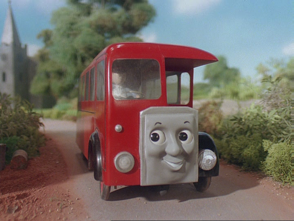 File:Edward,TrevorandtheReallyUsefulParty25.png