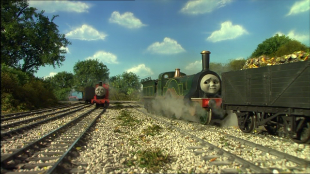 File:Emily'sRubbish67.png
